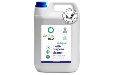 Woolsafe Approved Multi-Purpose Cleaner Woolsafe Approved Multi-Purpose Cleaner