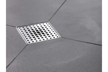 Nasty odours coming from washroom drains? Nasty odours coming from washroom drains?