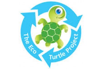 Eco Turtle Project