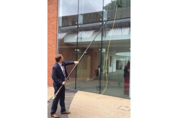 Facelift Window Cleaning Kit Deal