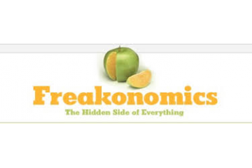 The Taboo Trifecta The Taboo Trifecta