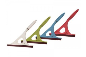 We now stock Greener Cleaner products We now stock Greener Cleaner products