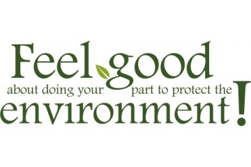 More products from Greener Cleaner