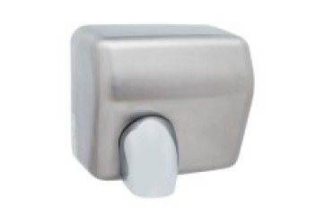 Hand Dryers v Hand Towels Hand Dryers v Hand Towels