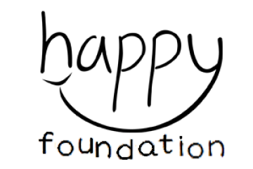 Happy Handz Happy Handz