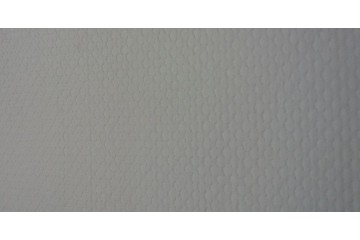 Rage against the C-Fold! Rage against the C-Fold!