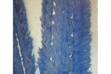 Is this the end of dust control mops?