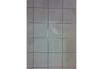 Truvox Multiwash Truvox Multiwash