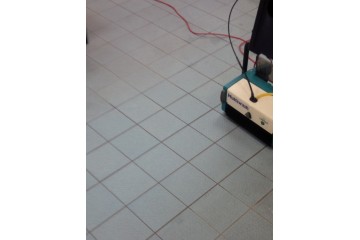 Truvox Multiwash Rental Truvox Multiwash Rental