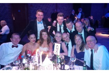 Source are recruiting!