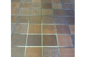 WOW! factor cleaning