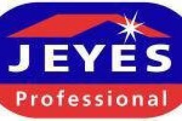 Selden Research acquires Jeyes Professional