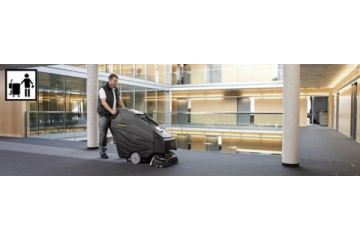 Karcher Education Catalogue Karcher Education Catalogue