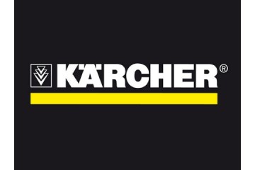 Introducing Karcher Professional