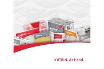 Katrin Catalogue Katrin Catalogue