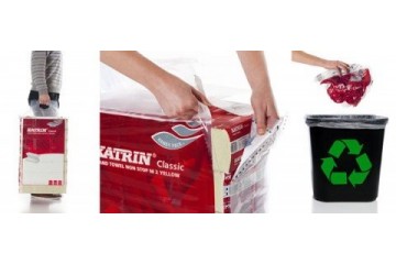 The Katrin Handy Pack The Katrin Handy Pack