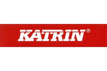 Katrin Colours Explained Katrin Colours Explained