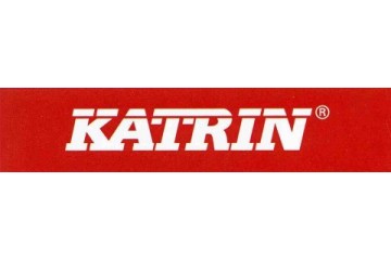 Katrin's Impressive Environmental Commitments Katrin's Impressive Environmental Commitments