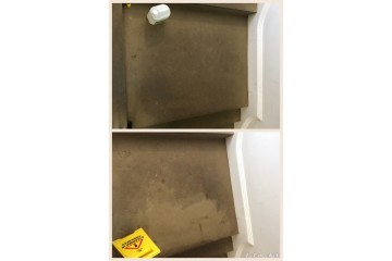 Two products you must own