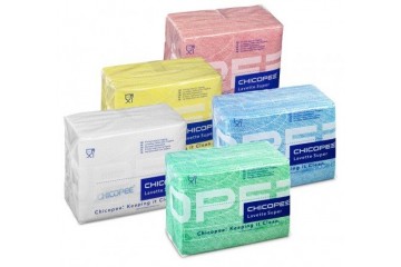 Chicopee Lavette Super Cloth