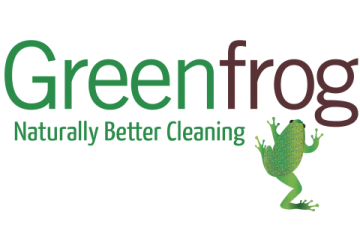 Green Frog Natural Cleaning Products Green Frog Natural Cleaning Products
