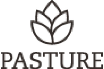 Pasture Naturals Pasture Naturals