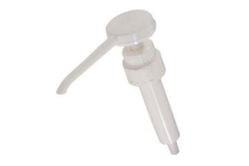 The importance of pelican pumps The importance of pelican pumps