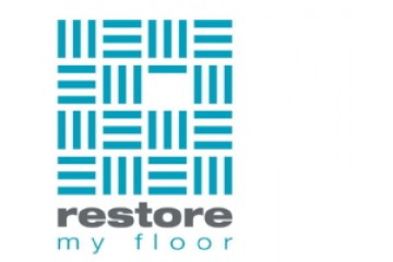 Teaming up with floor restoration specialists