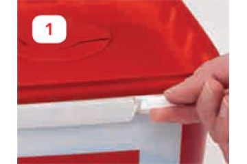 Chicopee S.U.D.S Chicopee S.U.D.S