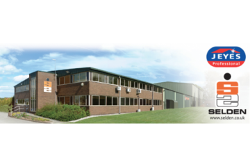 Source visit the Selden Research HQ