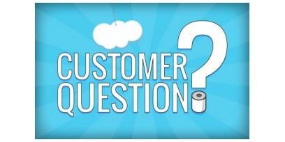 How do you clean a safety floor? How do you clean a safety floor?