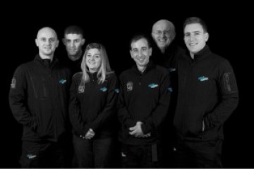 Apprentice role evolves