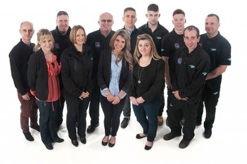 What to expect from Source in 2013 What to expect from Source in 2013