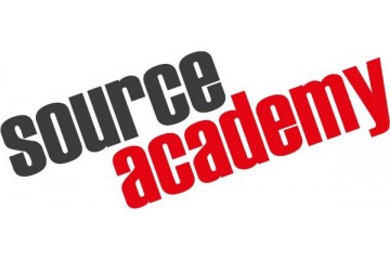 Source Academy