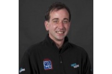 Meet your Source Supplies team