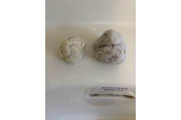 Some thoughts on air dryers