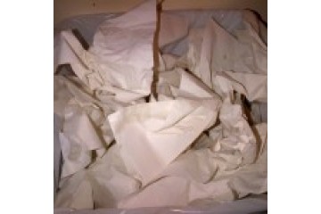 Independent School throwing money away Independent School throwing money away