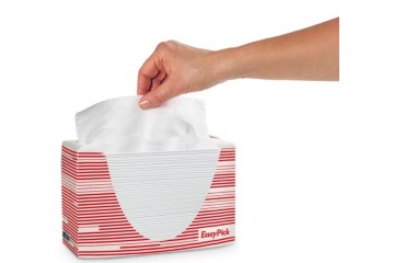 Introducing the new Katrin Easy Pick Introducing the new Katrin Easy Pick