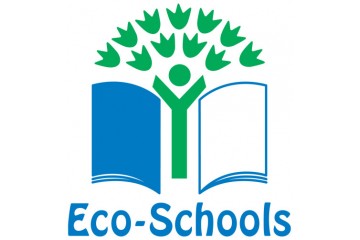 Delphis Eco and Eco Schools Accreditation Delphis Eco and Eco Schools Accreditation