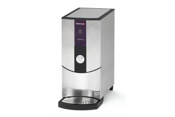 Source Aqua launches Source Aqua launches