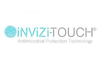 Vectair Systems Invizi-Touch for total antimicrobial protection Vectair Systems Invizi-Touch for total antimicrobial protection