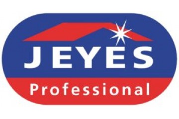 Jeyes Professional Superblend System Jeyes Professional Superblend System