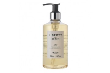 Luxury soap at affordable prices