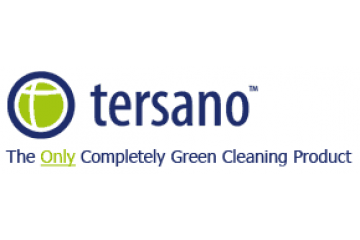 Tersano Stabilized Aqueous Ozone Tersano Stabilized Aqueous Ozone