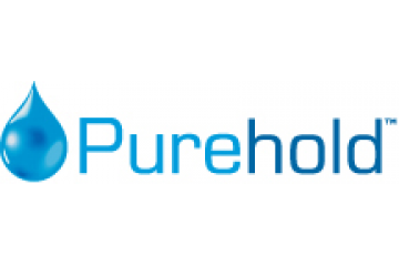 PureHold Pull Handle FAQ PureHold Pull Handle FAQ