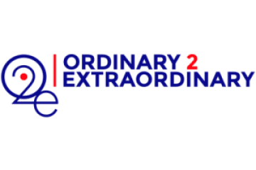 Source's Annual Summer BBQ Source's Annual Summer BBQ