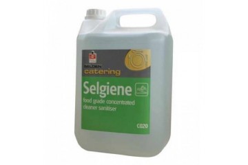 Bacteria eating cleaning chemical Bacteria eating cleaning chemical