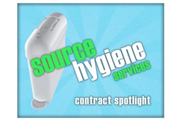 Washroom Contracts - Where you REALLY stand