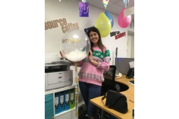 All good things must come to an end All good things must come to an end