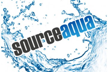 SAVE with Source Aqua SAVE with Source Aqua